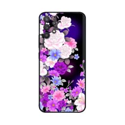 Silicone Case for Samsung Galaxy A32 Case A32 4G SM-A325F/ds Soft TPU Cover Phone Case for Samsung A32 A 32 5G SM-A326B/ds Cover