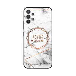Silicone Case for Samsung Galaxy A32 Case A32 4G SM-A325F/ds Soft TPU Cover Phone Case for Samsung A32 A 32 5G SM-A326B/ds Cover