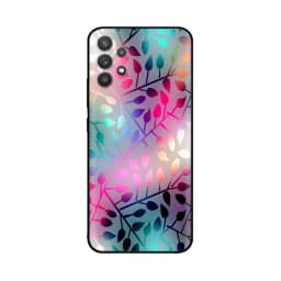 Silicone Case for Samsung Galaxy A32 Case A32 4G SM-A325F/ds Soft TPU Cover Phone Case for Samsung A32 A 32 5G SM-A326B/ds Cover