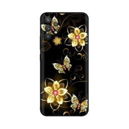 Silicone Case for Samsung Galaxy A32 Case A32 4G SM-A325F/ds Soft TPU Cover Phone Case for Samsung A32 A 32 5G SM-A326B/ds Cover