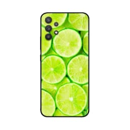 Silicone Case for Samsung Galaxy A32 Case A32 4G SM-A325F/ds Soft TPU Cover Phone Case for Samsung A32 A 32 5G SM-A326B/ds Cover