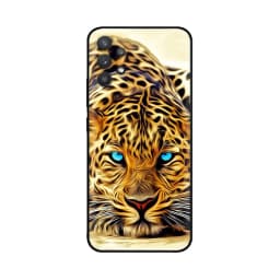 Silicone Case for Samsung Galaxy A32 Case A32 4G SM-A325F/ds Soft TPU Cover Phone Case for Samsung A32 A 32 5G SM-A326B/ds Cover