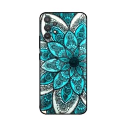 Silicone Case for Samsung Galaxy A32 Case A32 4G SM-A325F/ds Soft TPU Cover Phone Case for Samsung A32 A 32 5G SM-A326B/ds Cover