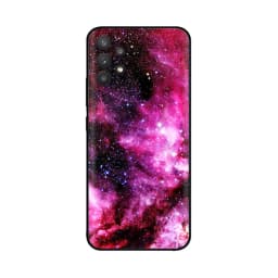 Silicone Case for Samsung Galaxy A32 Case A32 4G SM-A325F/ds Soft TPU Cover Phone Case for Samsung A32 A 32 5G SM-A326B/ds Cover