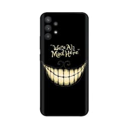 Silicone Case for Samsung Galaxy A32 Case A32 4G SM-A325F/ds Soft TPU Cover Phone Case for Samsung A32 A 32 5G SM-A326B/ds Cover