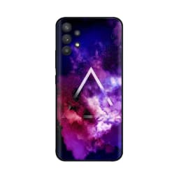 Silicone Case for Samsung Galaxy A32 Case A32 4G SM-A325F/ds Soft TPU Cover Phone Case for Samsung A32 A 32 5G SM-A326B/ds Cover