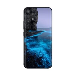 Silicone Case for Samsung Galaxy A32 Case A32 4G SM-A325F/ds Soft TPU Cover Phone Case for Samsung A32 A 32 5G SM-A326B/ds Cover