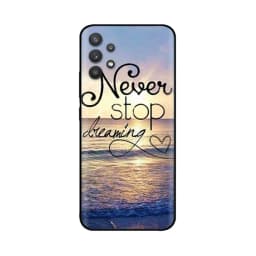 Silicone Case for Samsung Galaxy A32 Case A32 4G SM-A325F/ds Soft TPU Cover Phone Case for Samsung A32 A 32 5G SM-A326B/ds Cover