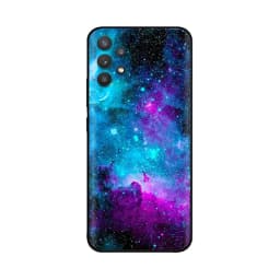 Silicone Case for Samsung Galaxy A32 Case A32 4G SM-A325F/ds Soft TPU Cover Phone Case for Samsung A32 A 32 5G SM-A326B/ds Cover