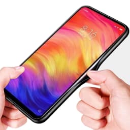 Silicone Case for Samsung Galaxy A32 Case A32 4G SM-A325F/ds Soft TPU Cover Phone Case for Samsung A32 A 32 5G SM-A326B/ds Cover