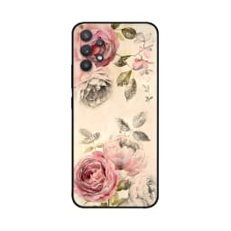 Silicone Case for Samsung Galaxy A32 Case A32 4G SM-A325F/ds Soft TPU Cover Phone Case for Samsung A32 A 32 5G SM-A326B/ds Cover