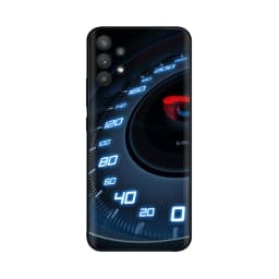 Silicone Case for Samsung Galaxy A32 Case A32 4G SM-A325F/ds Soft TPU Cover Phone Case for Samsung A32 A 32 5G SM-A326B/ds Cover