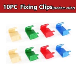 All Kinds Wooden Train Track Accessories Beech Wooden Railway Track Fit for All Brand Train Toys for Children Educational