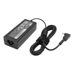 19V 2.37A 45W 3.0*1.1mm AC Laptop Adapter Charger for Acer Aspire S7 S7-392/391 V3-371 A13-045N2A PA-1450-26 ES1-512-P84G