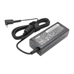19V 2.37A 45W 3.0*1.1mm AC Laptop Adapter Charger for Acer Aspire S7 S7-392/391 V3-371 A13-045N2A PA-1450-26 ES1-512-P84G
