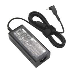 19V 2.37A 45W 3.0*1.1mm AC Laptop Adapter Charger for Acer Aspire S7 S7-392/391 V3-371 A13-045N2A PA-1450-26 ES1-512-P84G