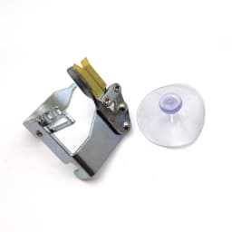 Tied Rubber Band Tools Adjustable DIY For Slingshot Catapult Hunting Mini Portable Rubber Assistant Accessories New