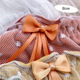 Women's Cotton Panties Large Sizes Sexy Lace Ruffles Bow Sweet Cute Panties Plus Size Female Underwear Cotton Briefs 6XL 7XL