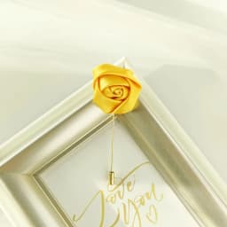 Men Groom Boutonniere Pins Wedding Corsage Women Brooch Flowers Roses Silk Groomsman Buttonhole Marriage Suit Accessories Prom A