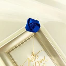 Men Groom Boutonniere Pins Wedding Corsage Women Brooch Flowers Roses Silk Groomsman Buttonhole Marriage Suit Accessories Prom A