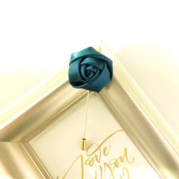 Men Groom Boutonniere Pins Wedding Corsage Women Brooch Flowers Roses Silk Groomsman Buttonhole Marriage Suit Accessories Prom A