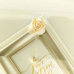 Men Groom Boutonniere Pins Wedding Corsage Women Brooch Flowers Roses Silk Groomsman Buttonhole Marriage Suit Accessories Prom A