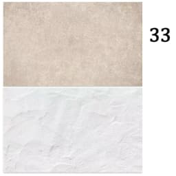 Marble Photography Backdrops 57*87CM 2 Sided Wood Grain Photo Background Wallpaper Studio Waterproof Products Photographic Props