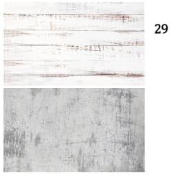 Marble Photography Backdrops 57*87CM 2 Sided Wood Grain Photo Background Wallpaper Studio Waterproof Products Photographic Props