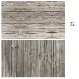 Marble Photography Backdrops 57*87CM 2 Sided Wood Grain Photo Background Wallpaper Studio Waterproof Products Photographic Props