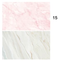 Marble Photography Backdrops 57*87CM 2 Sided Wood Grain Photo Background Wallpaper Studio Waterproof Products Photographic Props