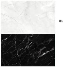 Marble Photography Backdrops 57*87CM 2 Sided Wood Grain Photo Background Wallpaper Studio Waterproof Products Photographic Props