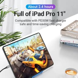 Vention USB C to Type C Cable PD 100W 60W Fast Charging Cord for iphone 17 16 15 Samsung S24 Xiaomi 17 Macbook iPad Quick Charge