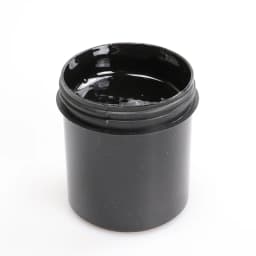 1pcs UV photosensitive green ink Special protective paint for PCB circuit board proofing Cured solder mask black red white green