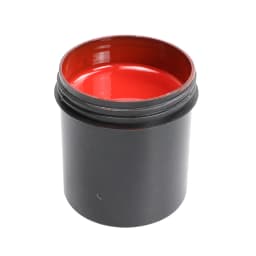 1pcs UV photosensitive green ink Special protective paint for PCB circuit board proofing Cured solder mask black red white green