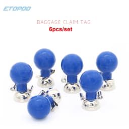 4pcs/Set ECG EKG Limb Clip Electrode 6pcs/lot Adult ECG/EKG Electrodos Ag/AgCl Electrode Chest Suction Ball