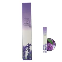 15 Smells Nail Nutrition Oil Pen Nail Treatment Cuticle Revitalizer Oil Prevent Agnail Nail Gel Polish Nourish Skin