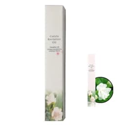 15 Smells Nail Nutrition Oil Pen Nail Treatment Cuticle Revitalizer Oil Prevent Agnail Nail Gel Polish Nourish Skin