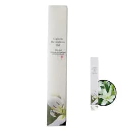 15 Smells Nail Nutrition Oil Pen Nail Treatment Cuticle Revitalizer Oil Prevent Agnail Nail Gel Polish Nourish Skin