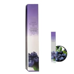 15 Smells Nail Nutrition Oil Pen Nail Treatment Cuticle Revitalizer Oil Prevent Agnail Nail Gel Polish Nourish Skin