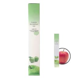 15 Smells Nail Nutrition Oil Pen Nail Treatment Cuticle Revitalizer Oil Prevent Agnail Nail Gel Polish Nourish Skin