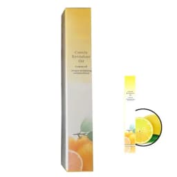 15 Smells Nail Nutrition Oil Pen Nail Treatment Cuticle Revitalizer Oil Prevent Agnail Nail Gel Polish Nourish Skin