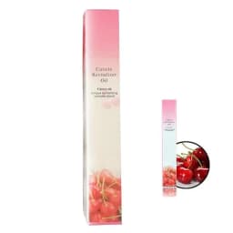 15 Smells Nail Nutrition Oil Pen Nail Treatment Cuticle Revitalizer Oil Prevent Agnail Nail Gel Polish Nourish Skin