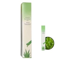 15 Smells Nail Nutrition Oil Pen Nail Treatment Cuticle Revitalizer Oil Prevent Agnail Nail Gel Polish Nourish Skin