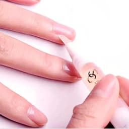 15 Smells Nail Nutrition Oil Pen Nail Treatment Cuticle Revitalizer Oil Prevent Agnail Nail Gel Polish Nourish Skin