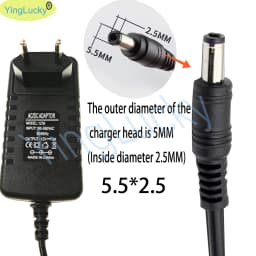 DC 12V 3A Power Adapter Supply EU/US/UK/AU Plug To Arcade Gameboard Pandora Box and Arcade Amplifier