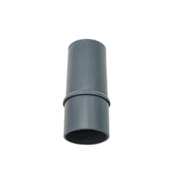 Vacuum Cleaner Adapter Connector Accessories Outer Diameter 30mm 32mm Nozzle Vacuum Cleaner Hose Brush Head Adapter Spare Parts