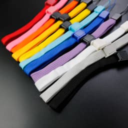 1PC Adjustable Wrist Hand Strap For Phone Camera USB Strap Lanyard Rope For Wii U PSV PSP PS4 Switch GBC MP3 Gamepad Hand Strap