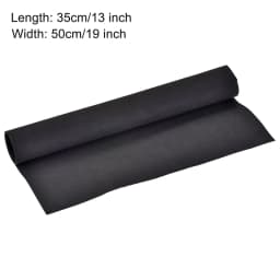 1pc 1mm/2mm Thick EVA Foam Sheets Roll Spone Foam Craft Eva Sheets DIY Handmade Model Making Material