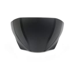 For Trident 660 For TRIDENT660 2021-2025 Flyscreen NEW Motorcycle Front Screen Lens Windshield Fairing Windscreen Deflector