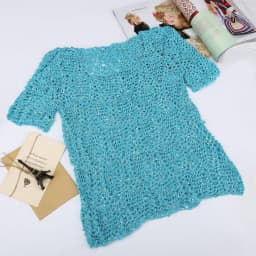 50G/Ball 49 Colors Golden Sliver Sequin Yarn Sparkle Glitter Threads Knitting Lurex Crochet Sweater Craft DIY Bag
